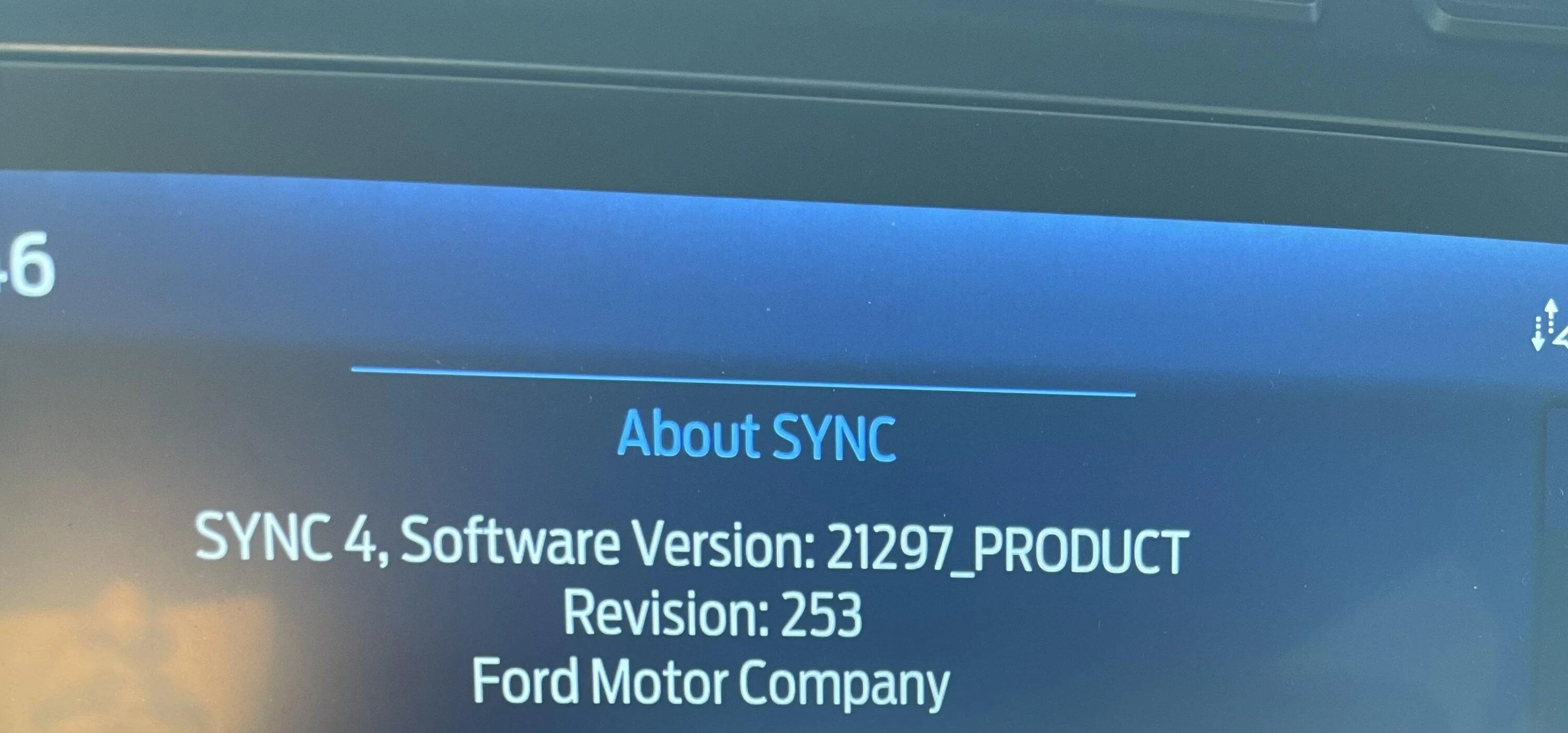 Ford F-150 Request VIN Lookup Thread D9F03822-F3DC-4071-A04A-9A807E0FF6C9