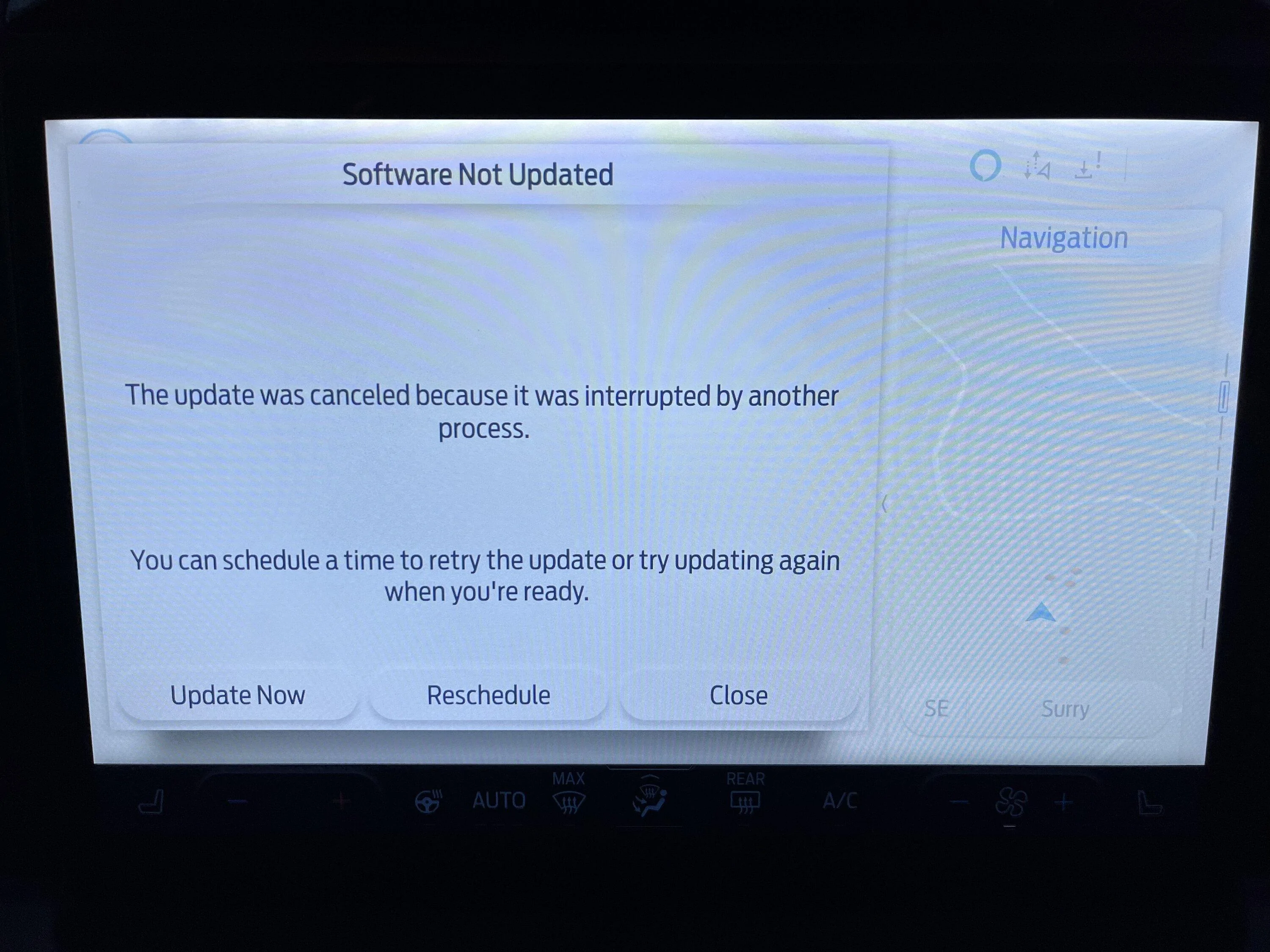 Ford F-150 OTA Update Frustrations DAAAF95A-714B-4967-AE9D-FE06087FB62D