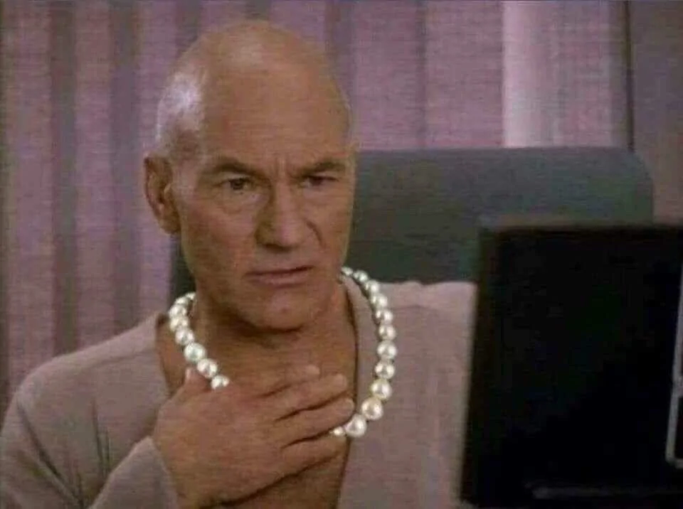 Ford F-150 TFL Truck: The Problem with Lifted Trucks That NOBODY Is Talking About... DAF7DE95-6099-4299-8B57-9EF2F7A58B4D