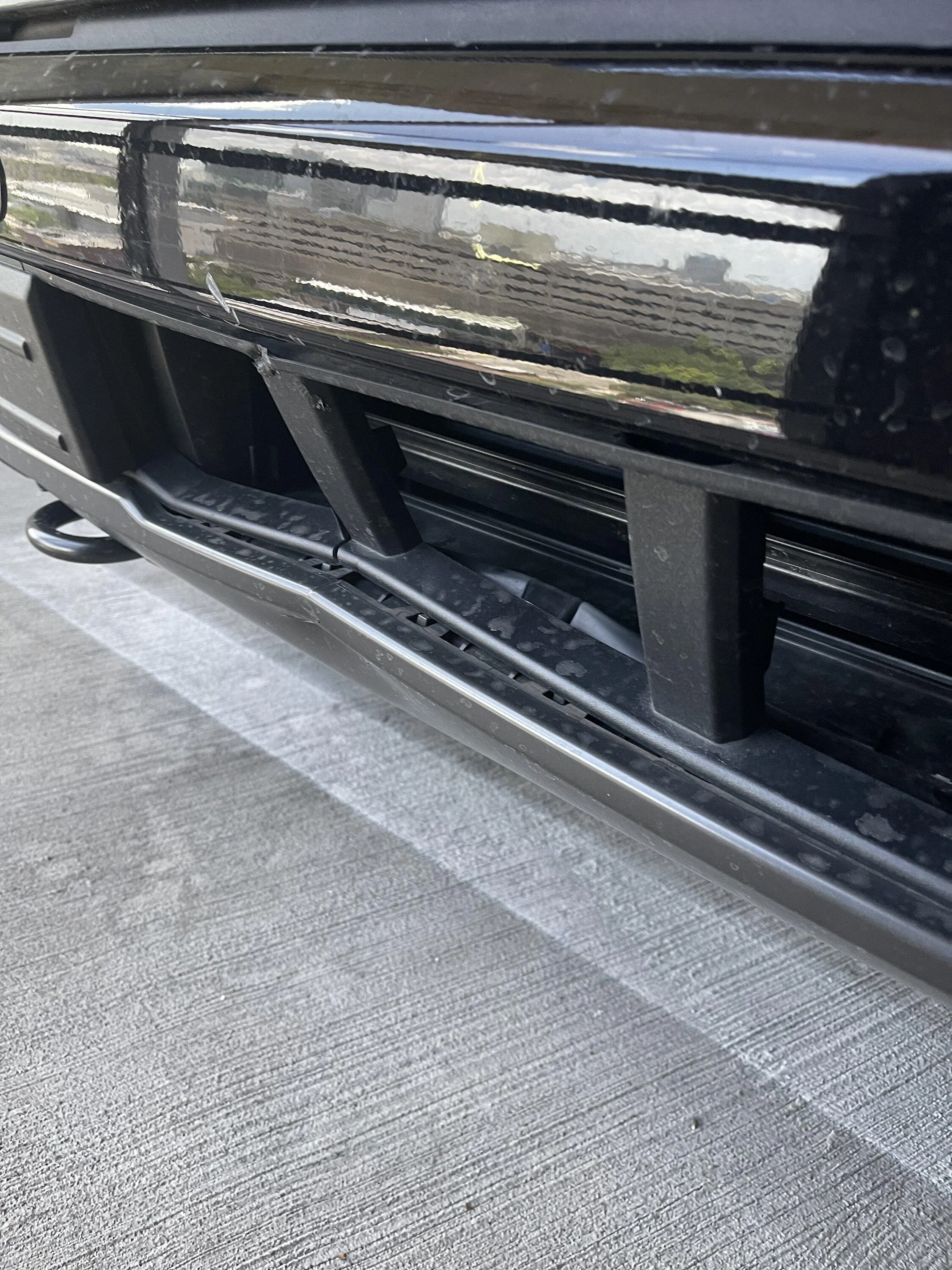 Ford F-150 Help with part numbers DAFBB081-5E94-4932-8F72-B673C46633AC