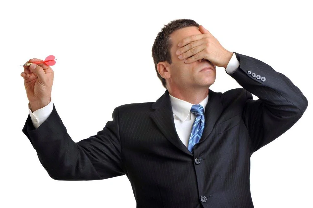 Ford F-150 Production Scheduling - How does ford decide what to produce? dart