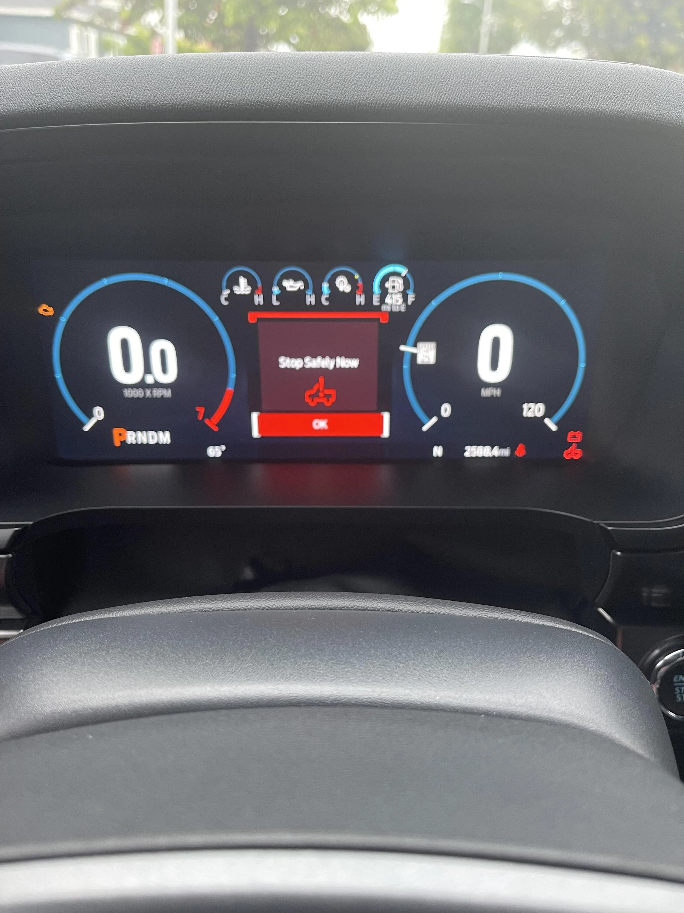 Dash-stop safely now.jpg