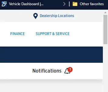 Ford F-150 Anyone have this... dash