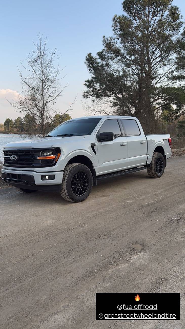 Ford F-150 AVALANCHE F-150 (2021+) Club DB19F30B-E7FD-45C1-B672-40416F591D04.JPG