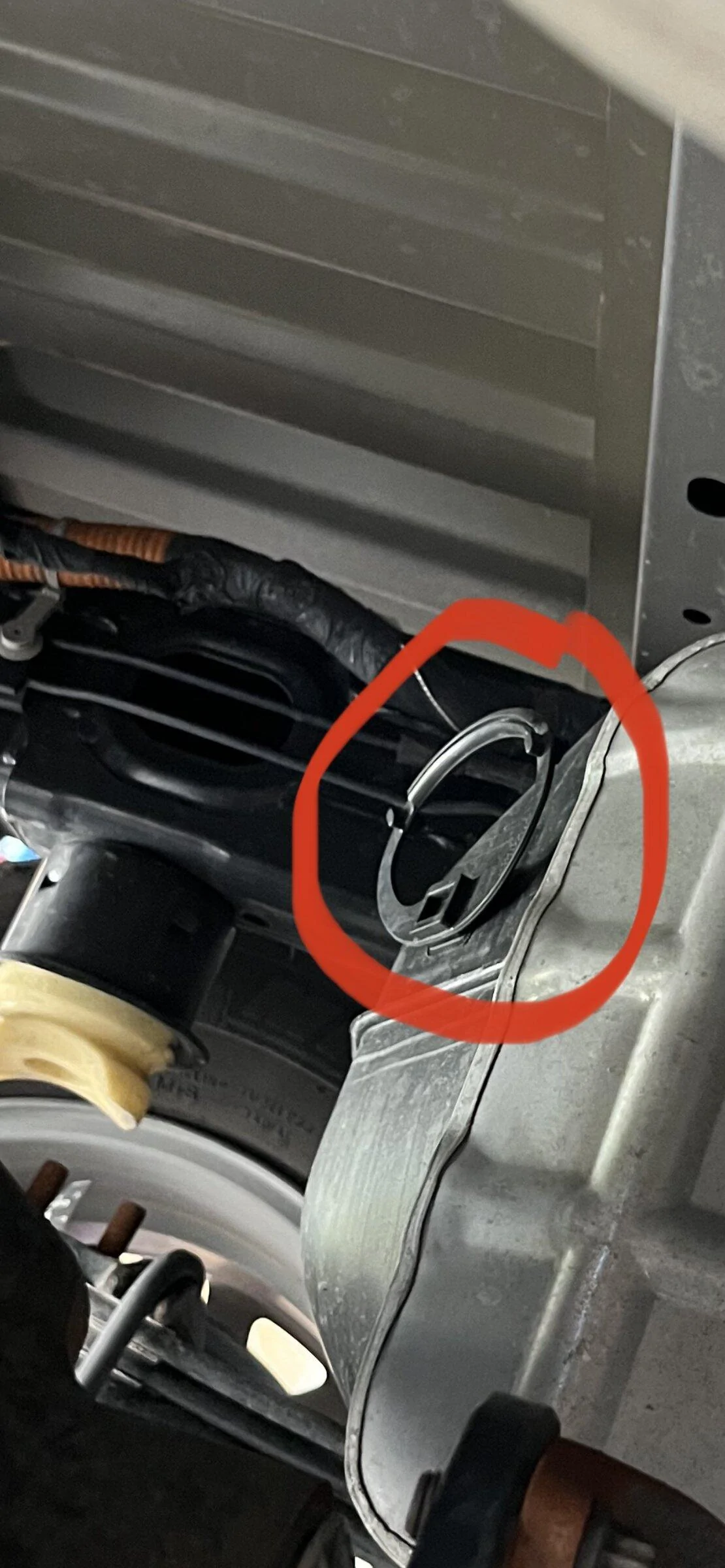Ford F-150 What is it? DB82AA90-855B-4414-BA8E-F31576381096