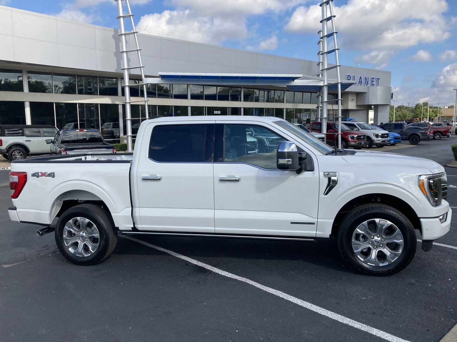 Ford F-150 9/20 Build Week DC238A6E-4ADE-4600-9B72-E902368C8CD1