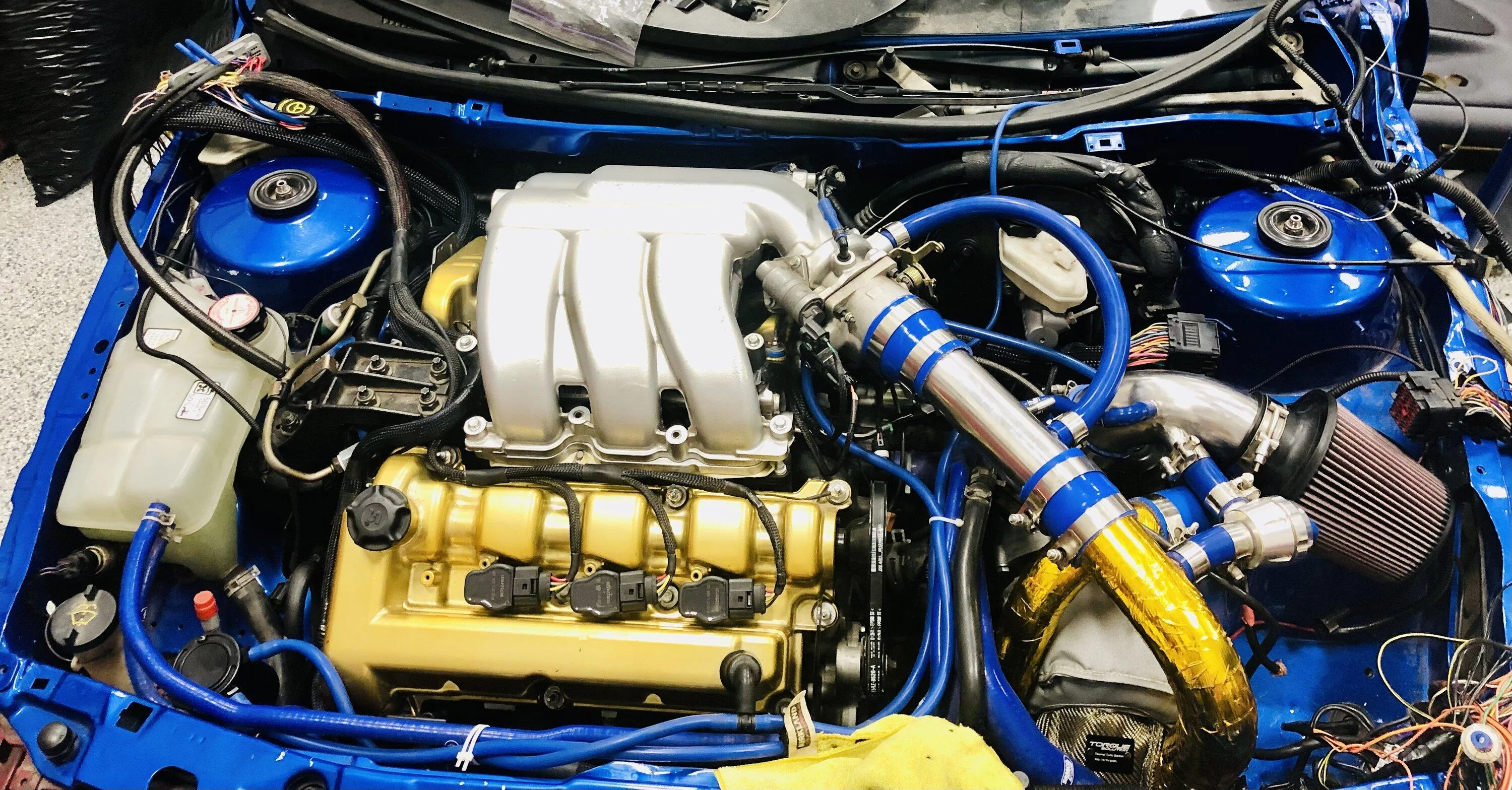 Ford F-150 How to build wiring/harnesses? DC2E68A6-46FB-4B39-91E8-CBDAC1C0E29B