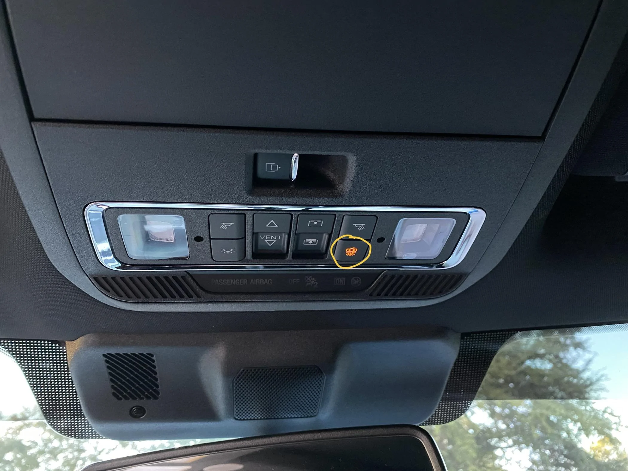 Ford F-150 Dome Light Switch, Where? DC40C5D6-8A03-4AFF-997D-2941E48D0ED3