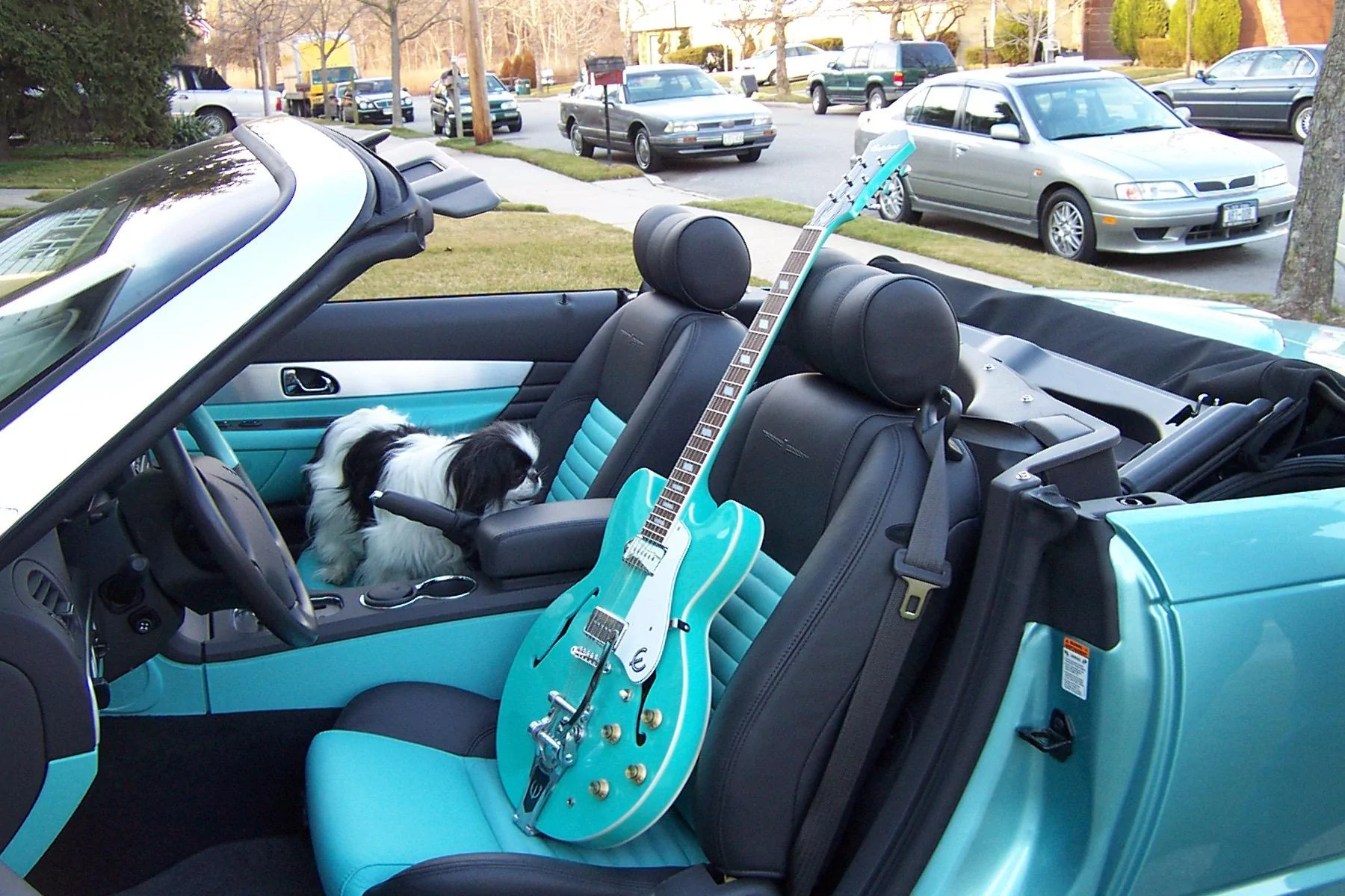 Ford F-150 Introductions and Welcome Thread! 👋 DCP_8638