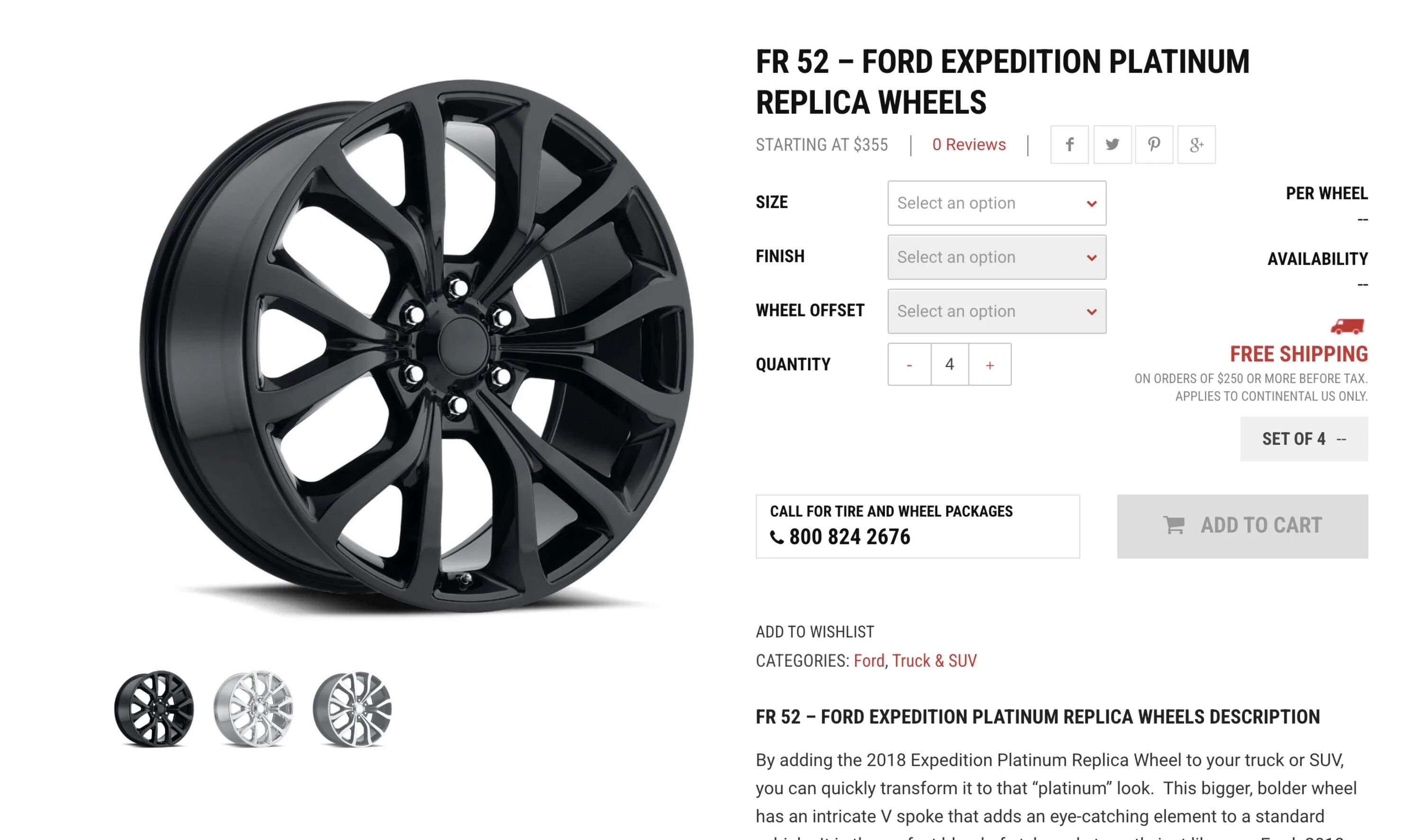 Ford F-150 2021 Black Platinum Rim Options + Trade DD87A866-5326-4F4B-AA41-ECBB8EBAA96D