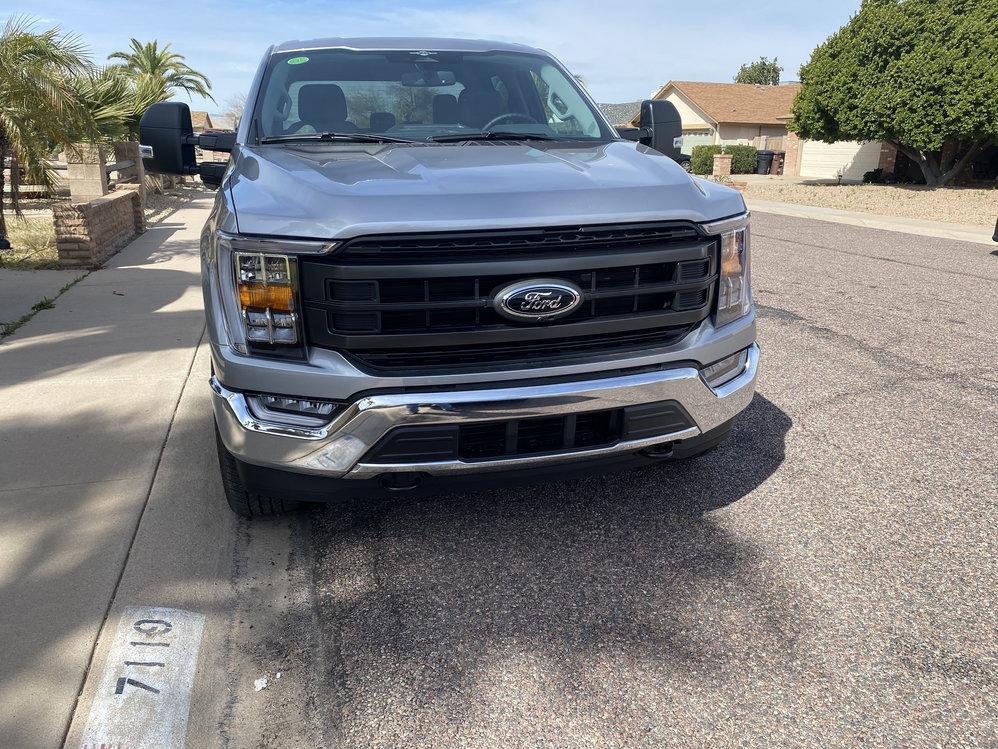 Ford F-150 For F$&#$ sakes DDB81BB5-6AB2-411F-9DC6-34DF1BFC1BD6