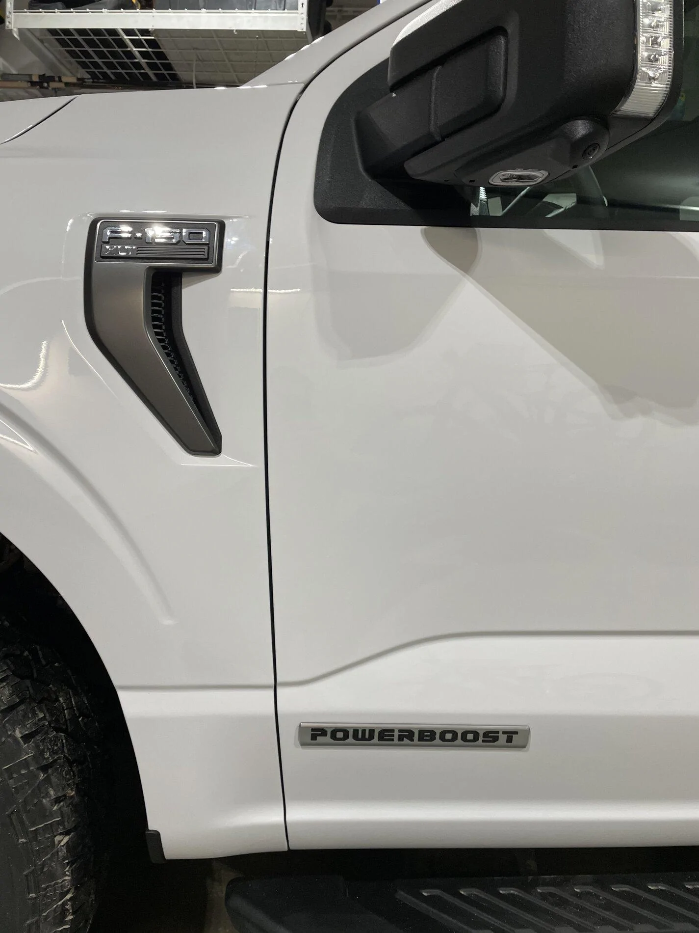 Ford F-150 CostcoAuto.com <?> DDBA700E-95B8-4C25-A933-2C6A8C758424
