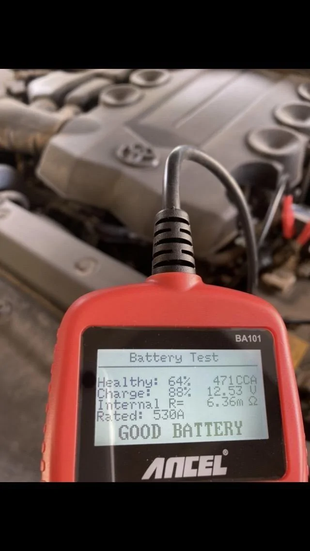 Ford F-150 New battery; H7 or H8? DE1C7B54-76A5-4F3A-9247-79AAE41FC267