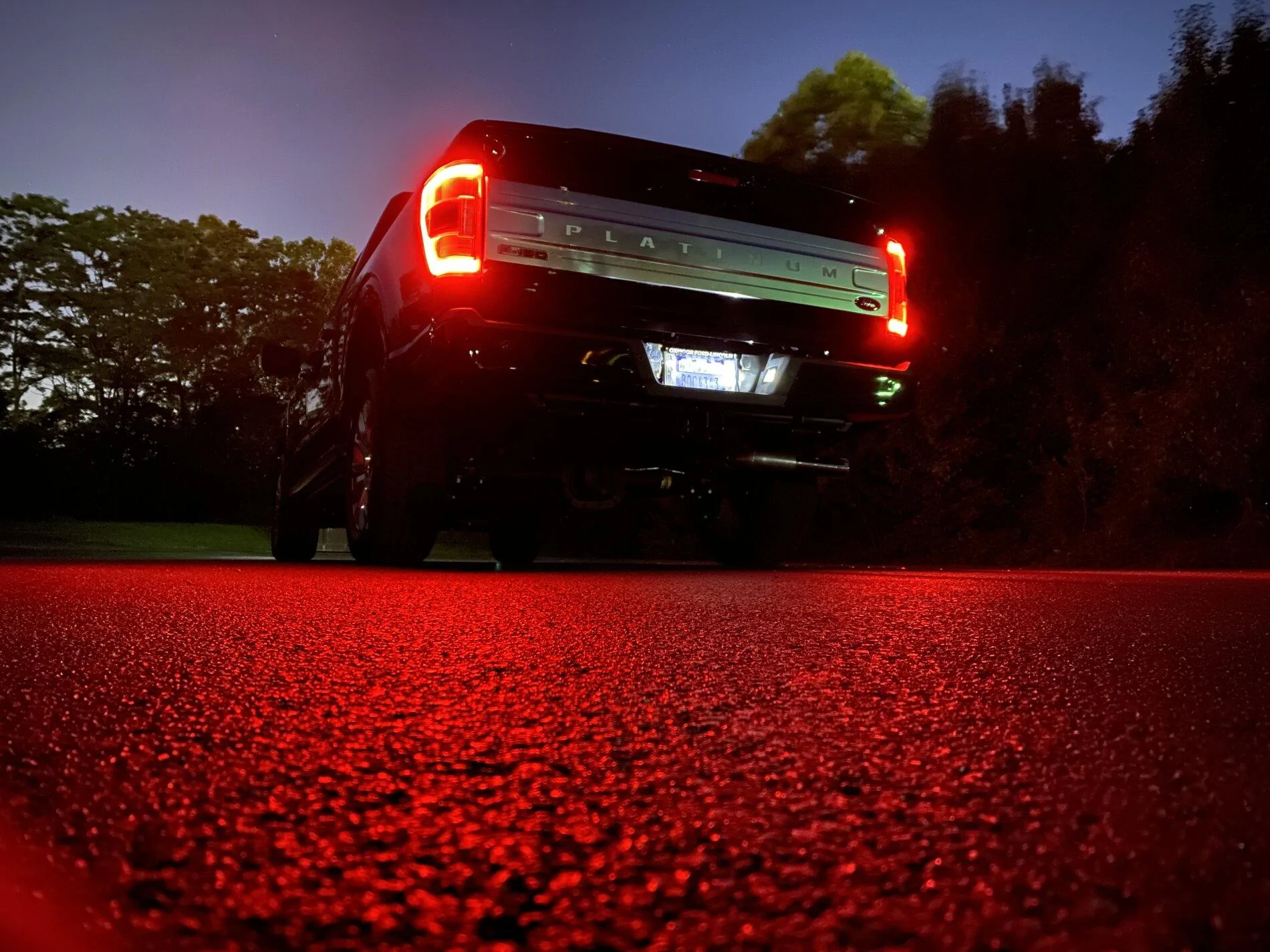 Ford F-150 6/21 build week thread DE40284C-D07F-432C-A400-8B001116DF7E