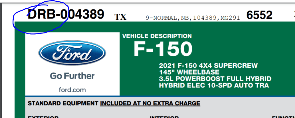 Ford F-150 8/2 Build Week Dearborn.PNG