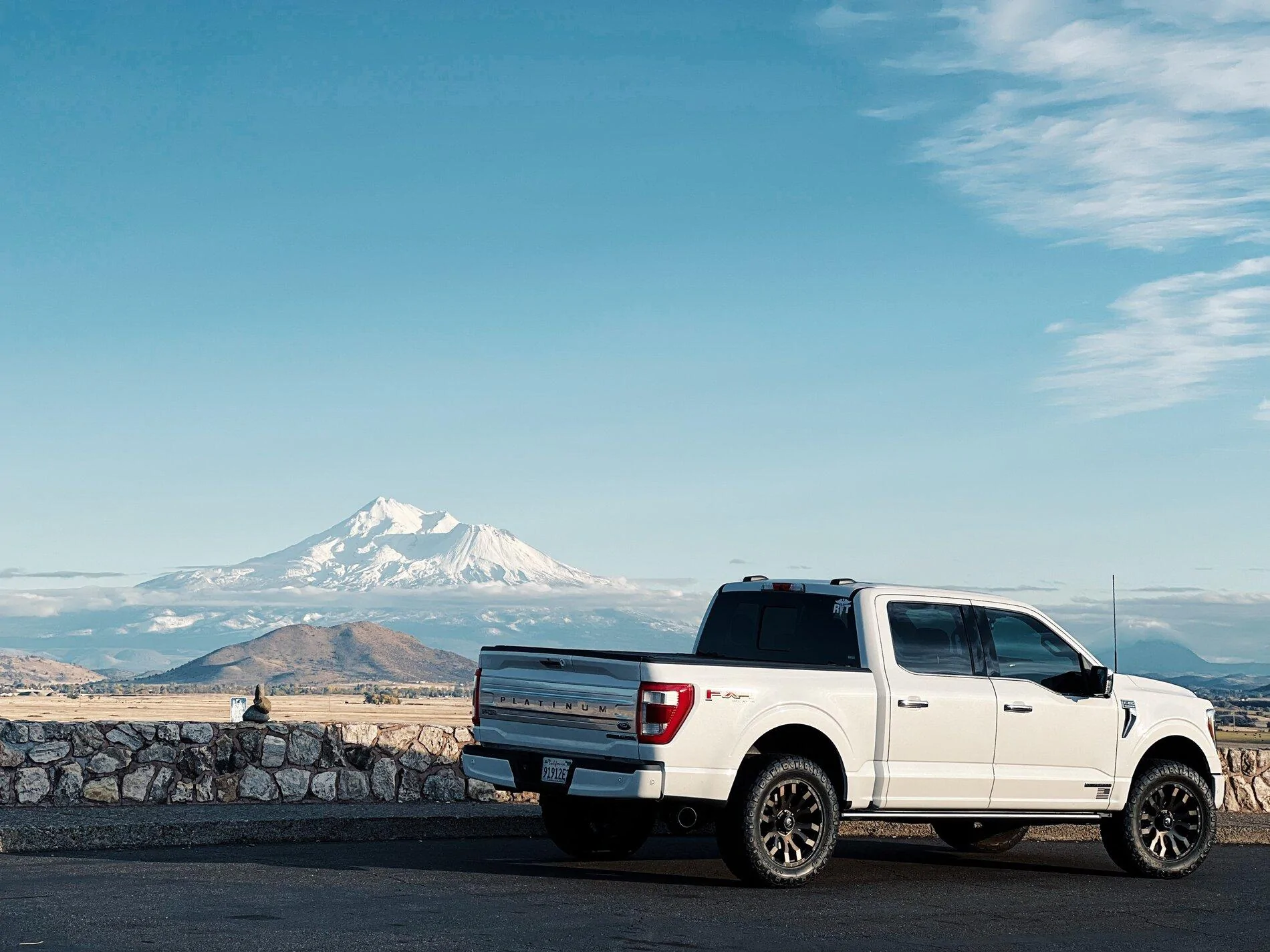 Ford F-150 2021+ F-150 FORScan List / Database / Spreadsheet DECC2B7D-7FDF-41AD-962B-24CFAB97E1E3