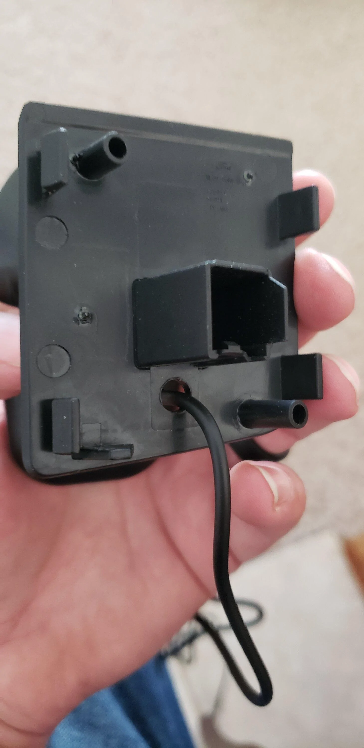 Ford F-150 Anyone with experience in removing Trailer Backup Assist? Delete ca