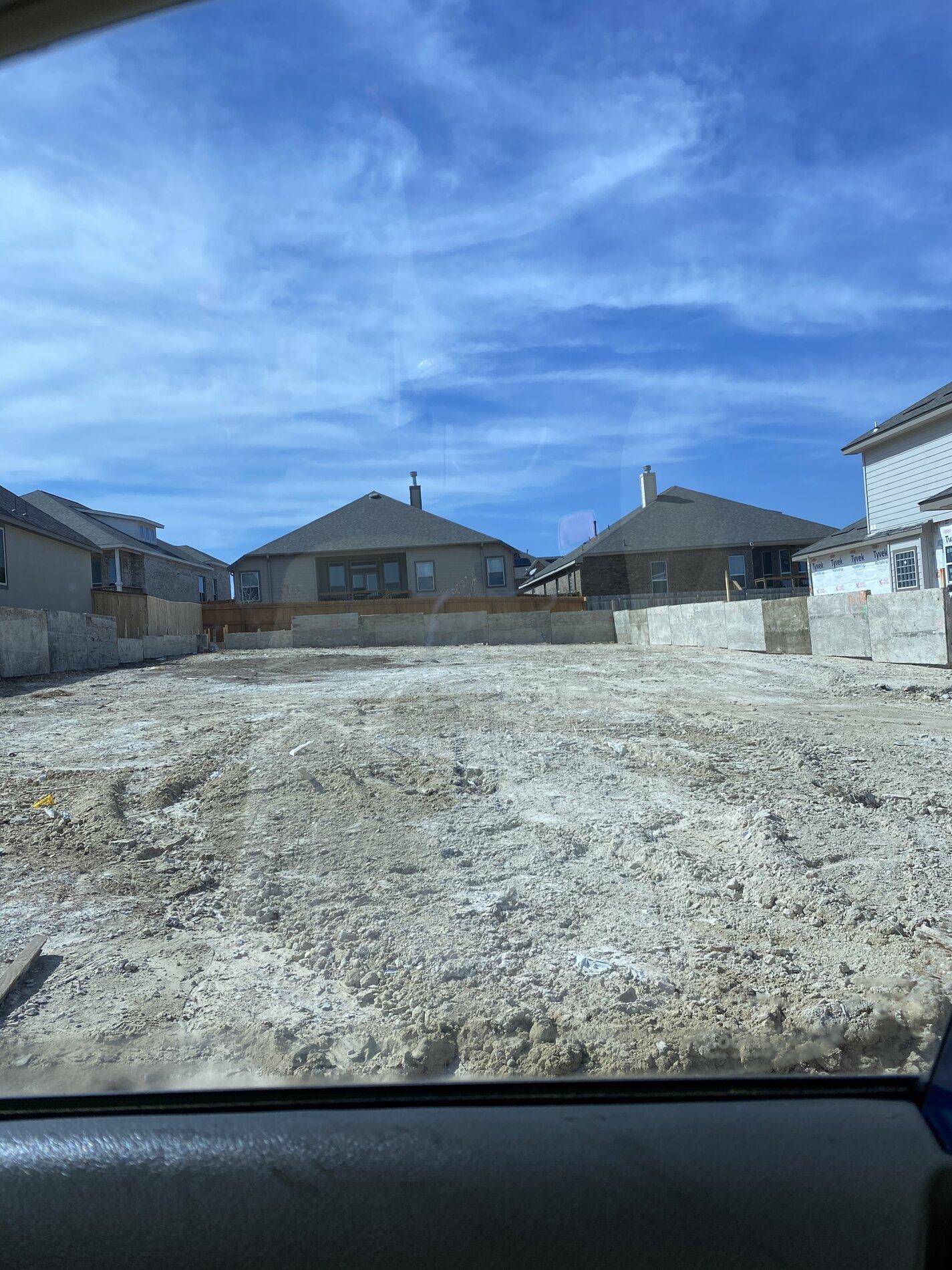 Ford F-150 2021 F-150 Mod Wishlist DF75E472-6F1A-4E1F-8B0F-288AB6E9ACAE