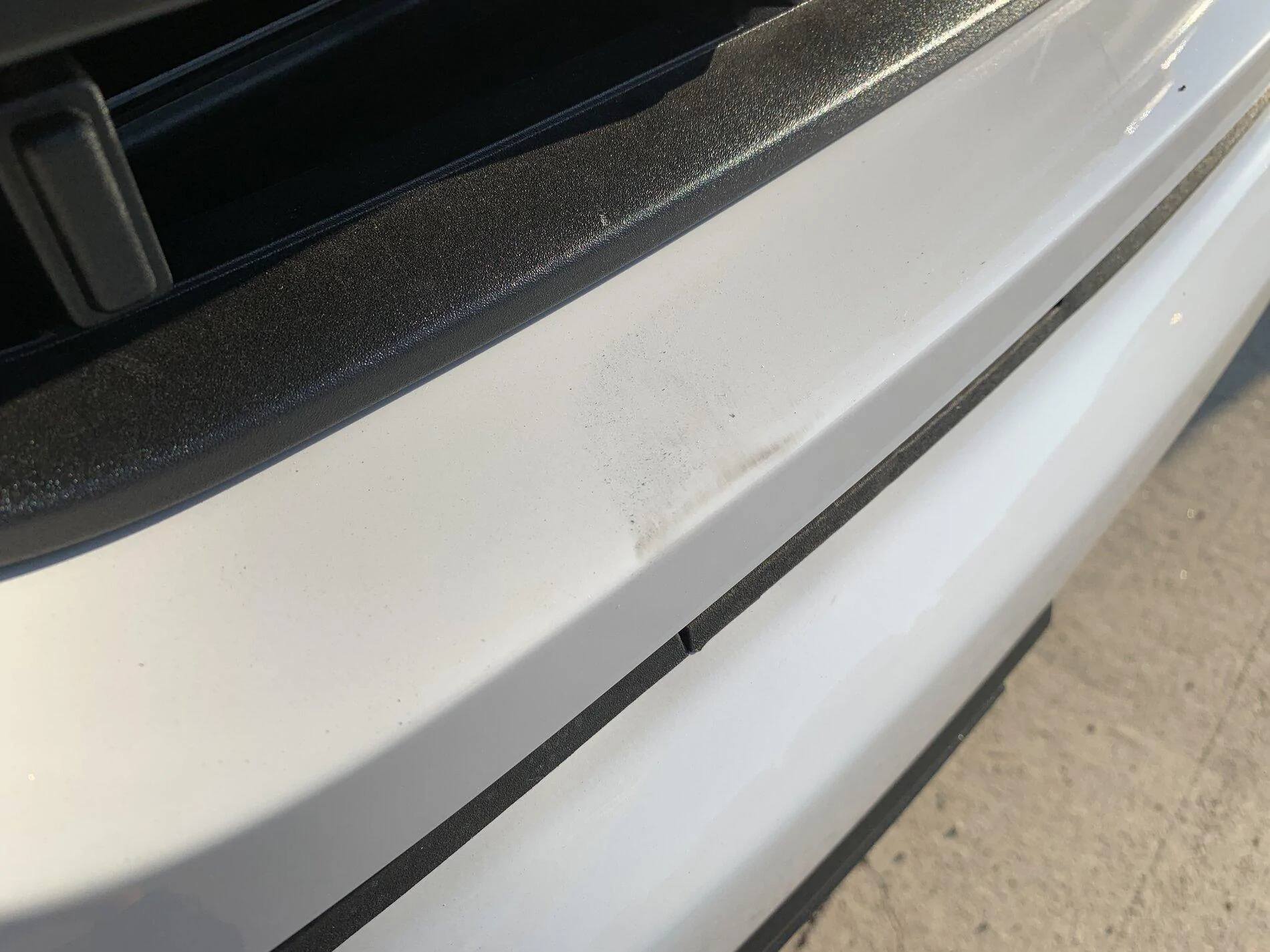 Ford F-150 Canadian Vehicles Ordered/Delays/Delivery Dates DFBFA3FF-3193-4BA4-9300-96C7D8279244