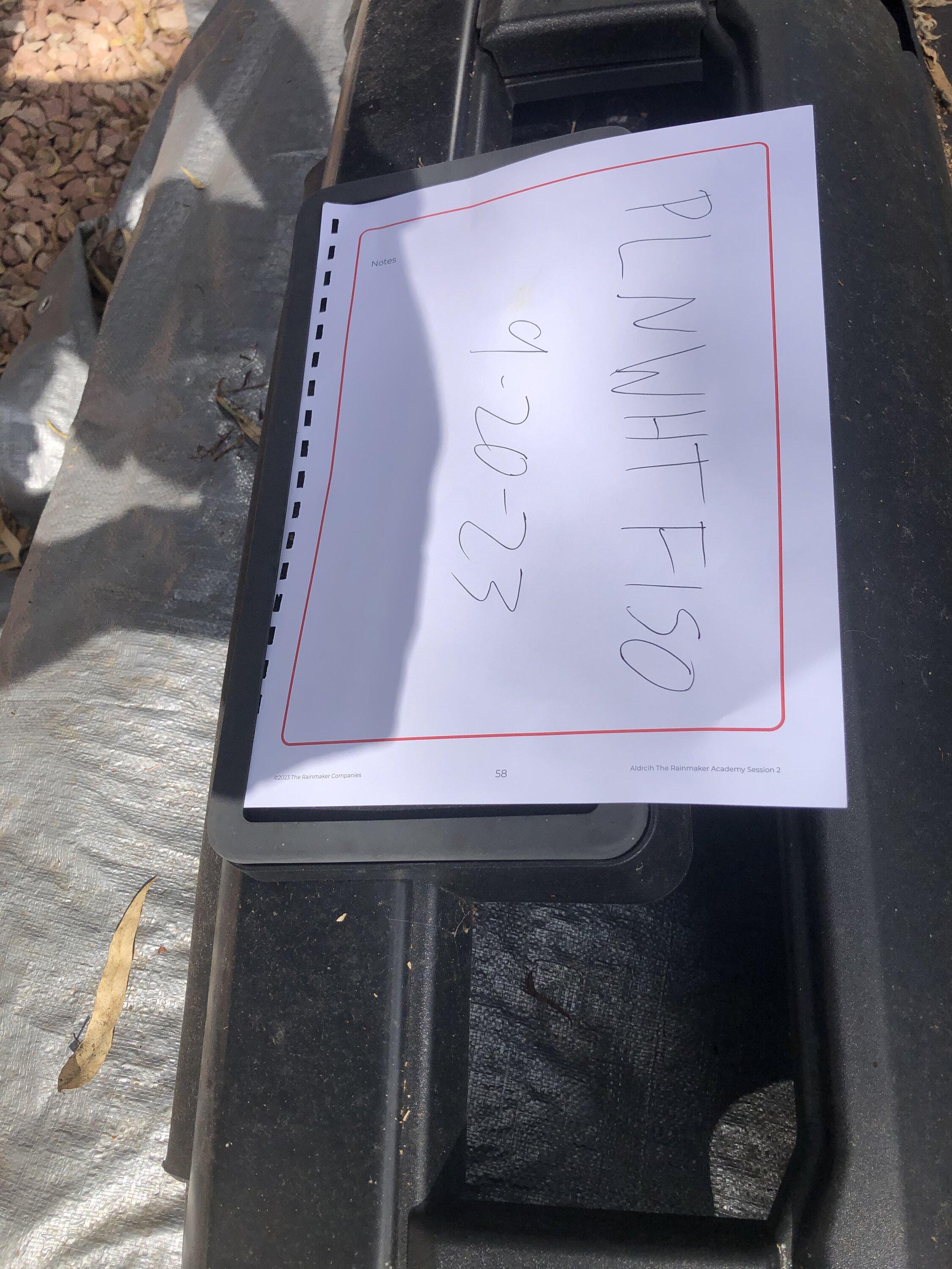 Ford F-150 2021 Stock Black Front Bumper - $600obo - San Diego DFD3EAE2-2A7F-482E-A816-D4463C410F7F