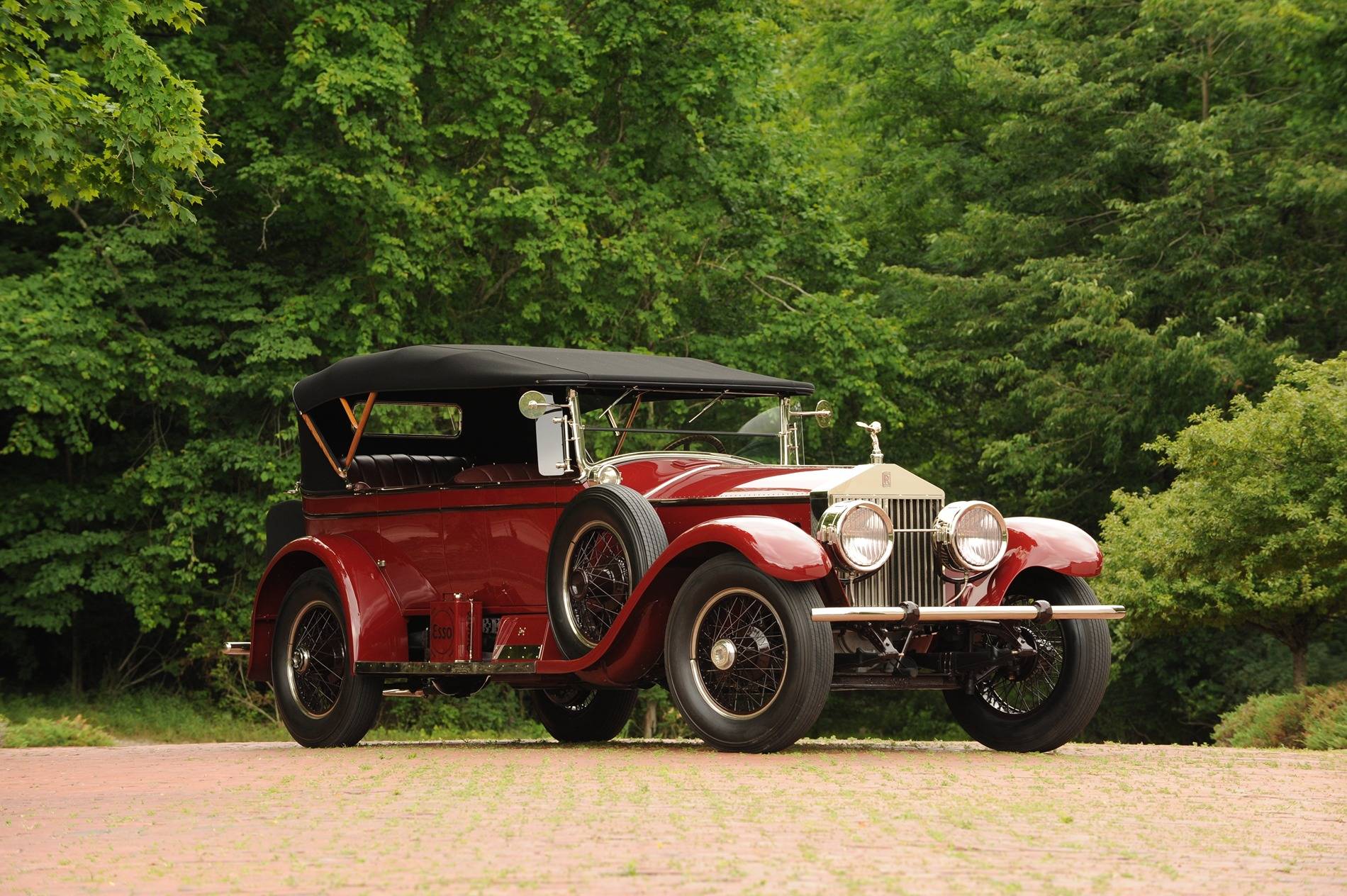 Ford F-150 Show us what your F-150 tows DG2_2039.JPG