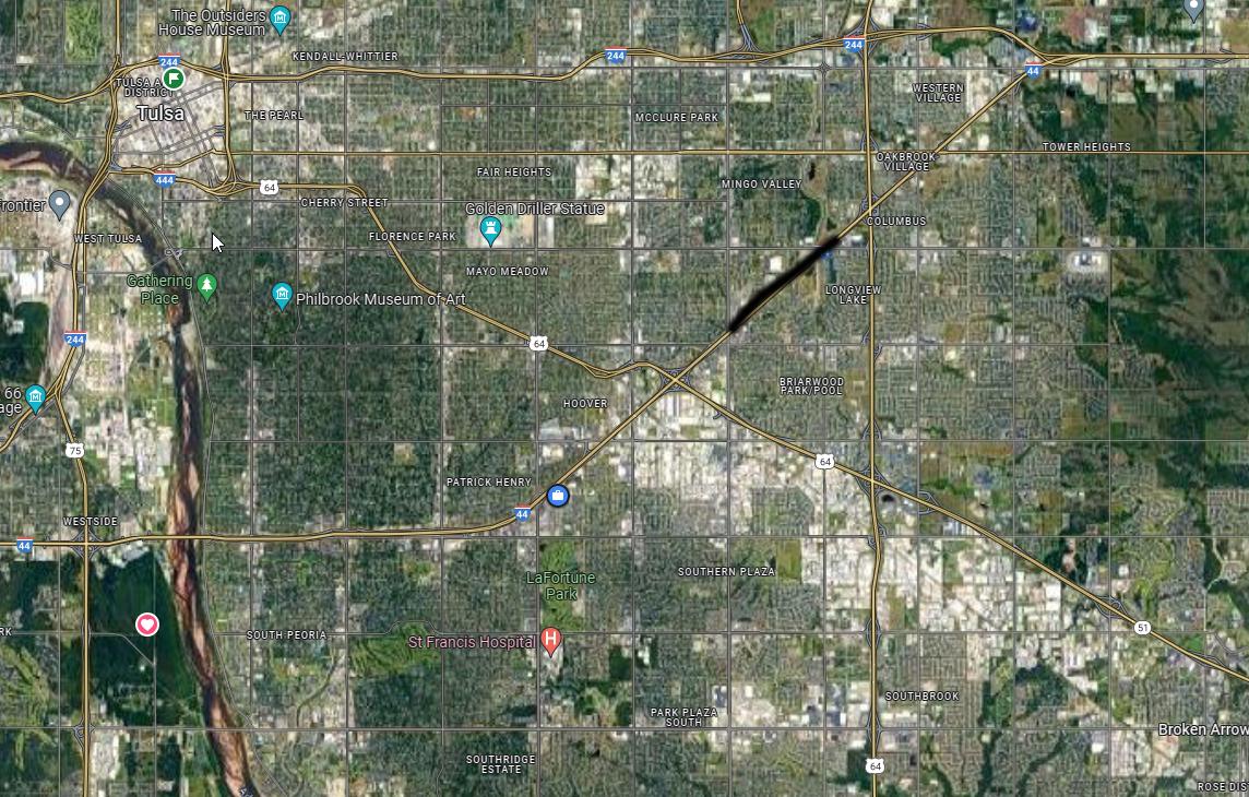 Ford F-150 Wireless Sync Disconnects In the Same Spot Daily Now? DisconnectTulsa