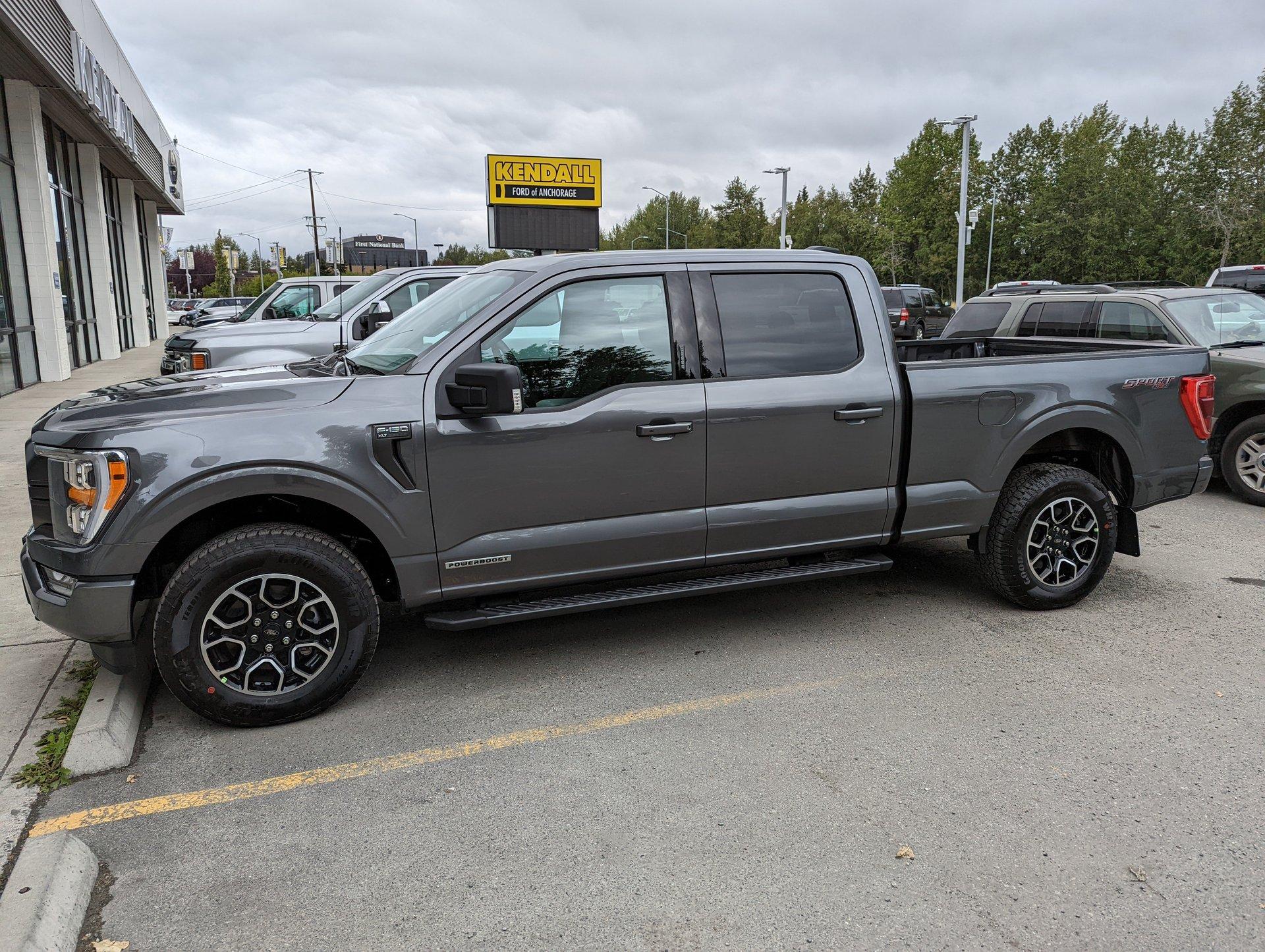 Ford F-150 So when does the big dump begin? download (3)