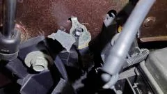 Ford F-150 trailer brake system fault download (3)