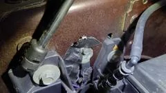 Ford F-150 Powertrain Malfunction/Reduced Power download (4)