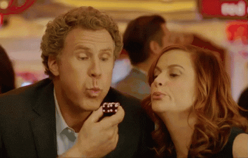 Ford F-150 2021 F-150 Tremor Scheduled download