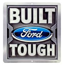 Ford F-150 ? F-150 LARIAT Lounge ? download