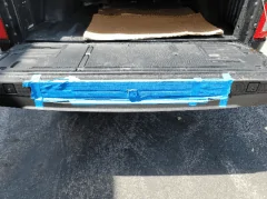 Ford F-150 Poor Design download