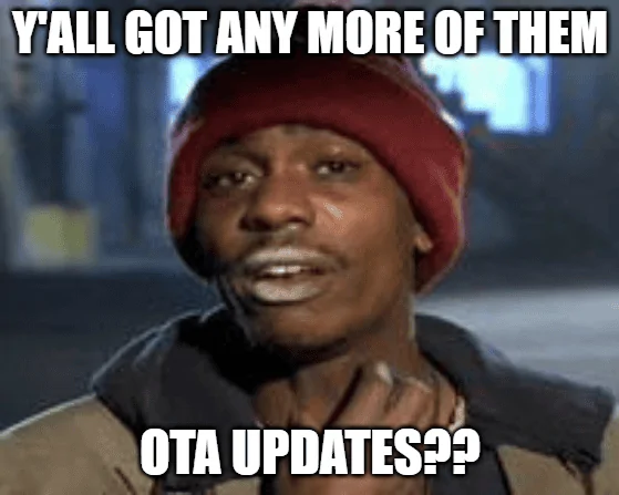 Ford F-150 ECU module programming guide using FDRS download