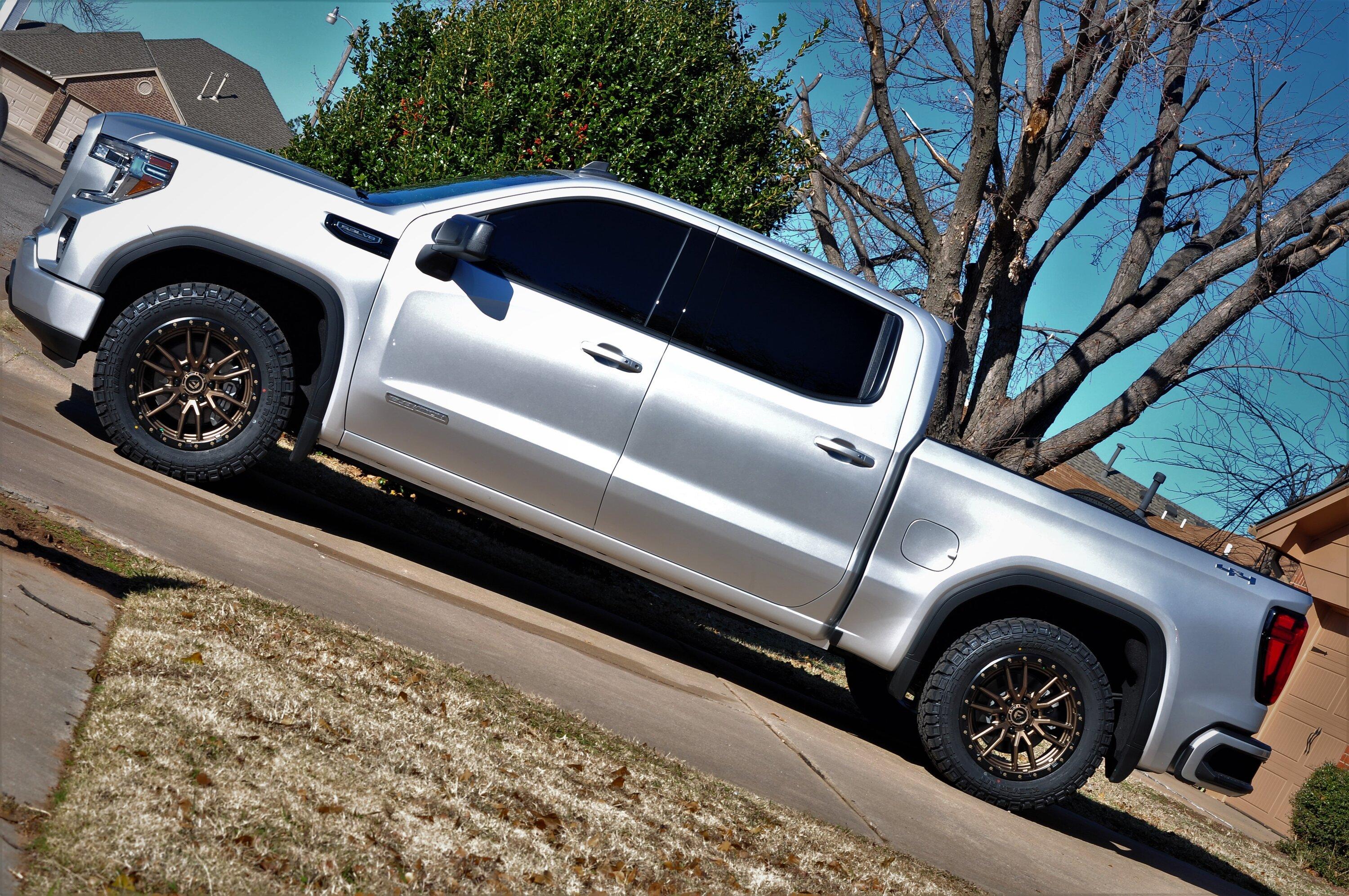 Ford F-150 F150 vs Silverado/Sierra DSC_0011 (2).JPG