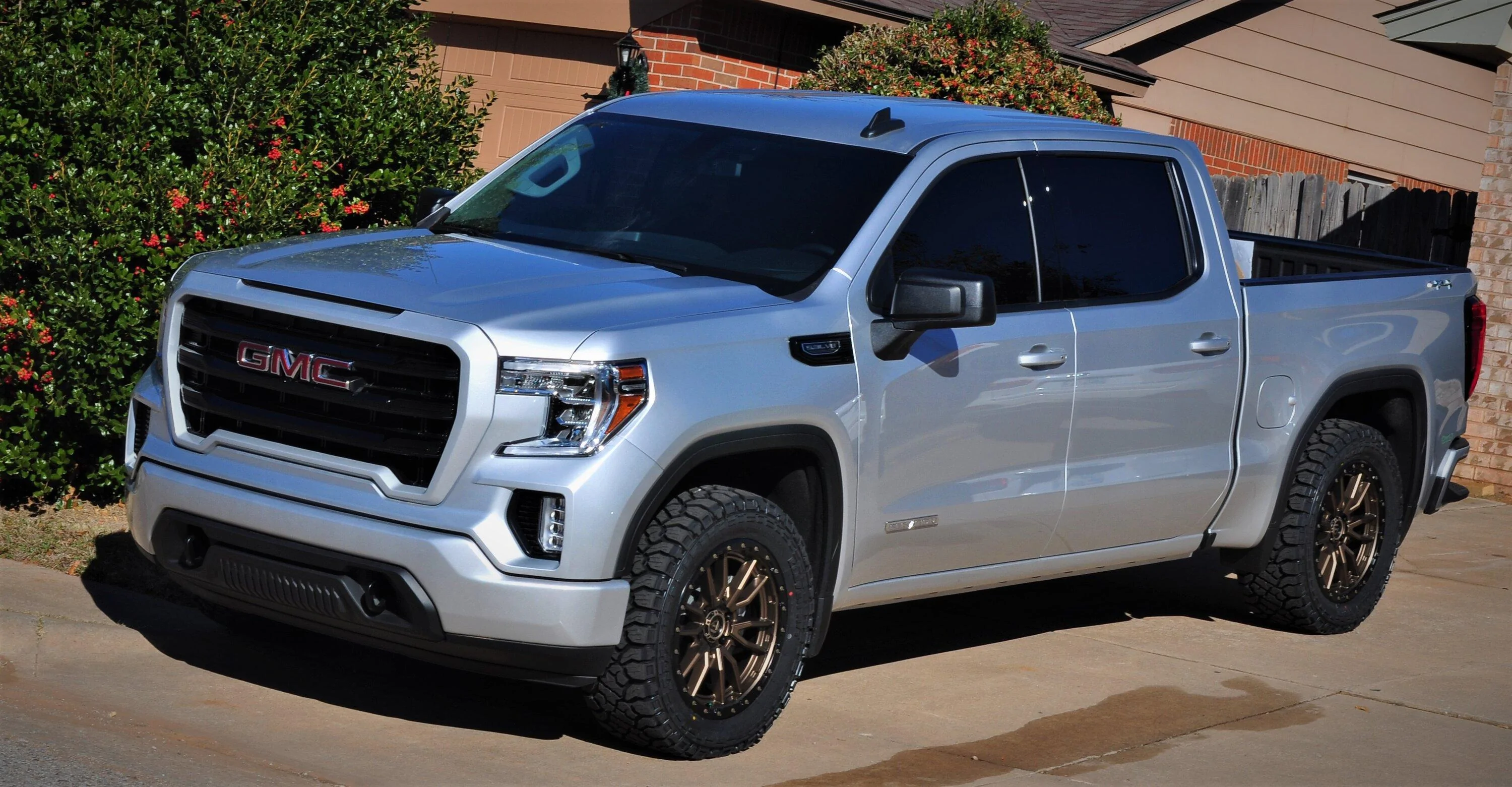 Ford F-150 F150 vs Silverado/Sierra DSC_0014 (2)