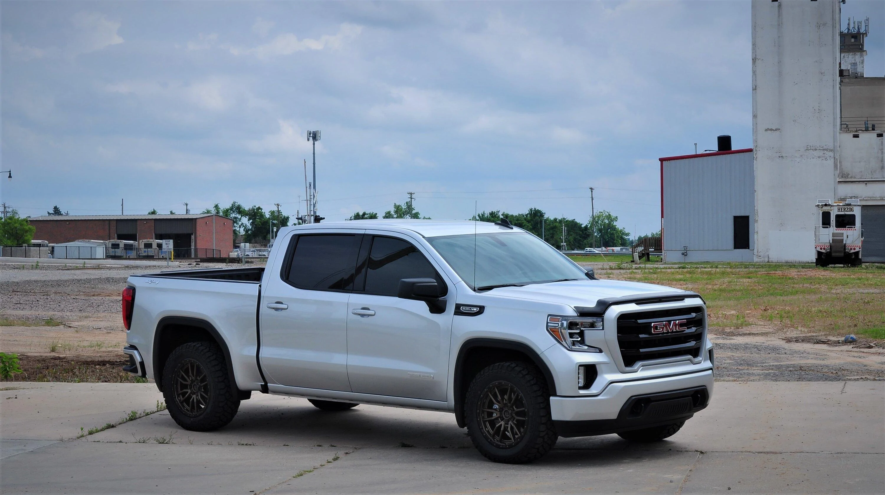 Ford F-150 "Old to New"- What did you drive before purchasing DSC_0041 (2)