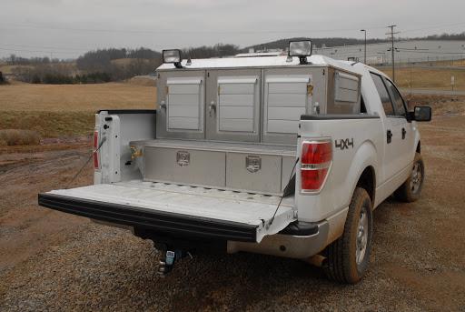 Ford F-150 For the LADIES! DSC_1222.JPG