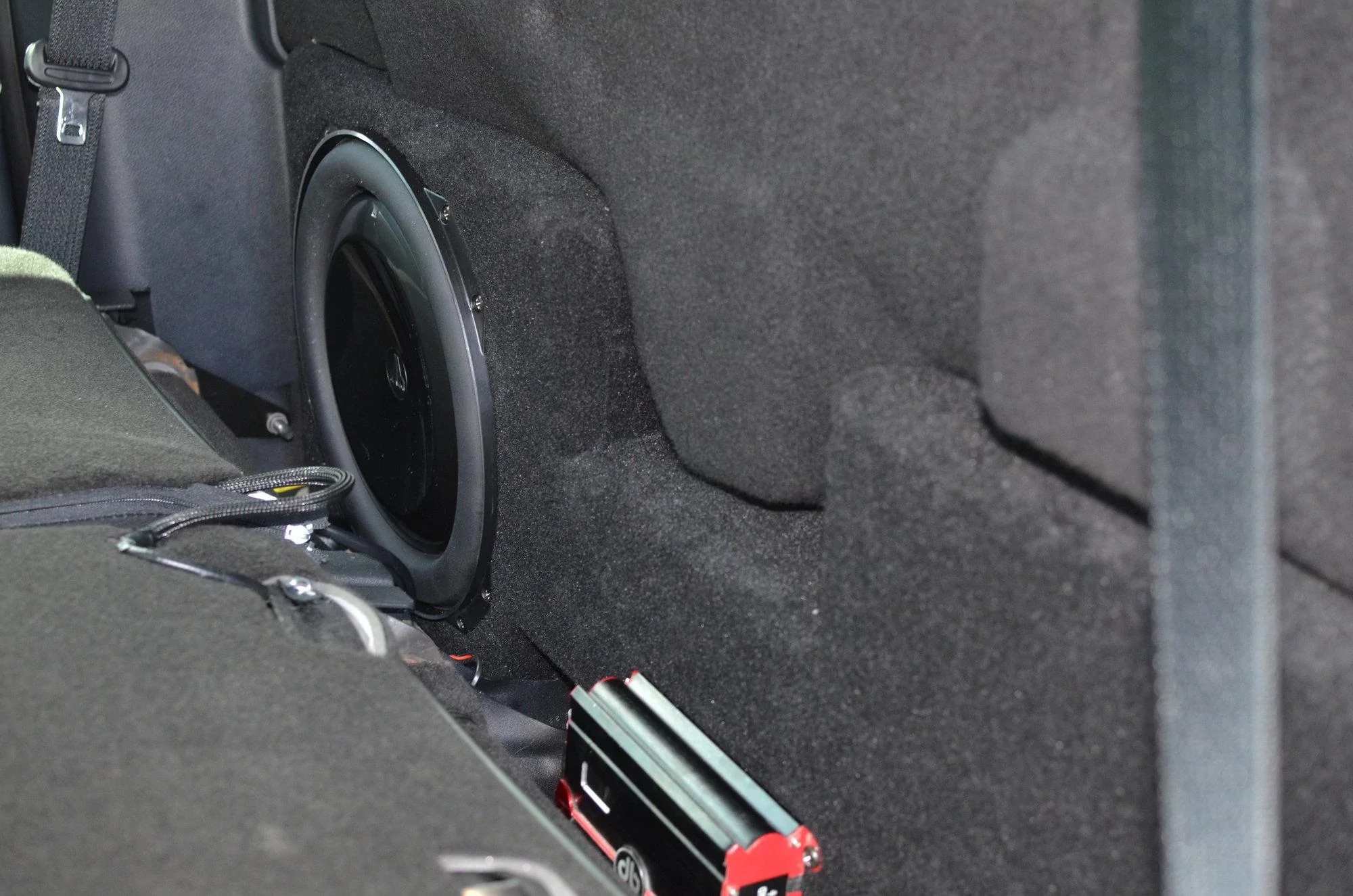 Ford F-150 B&O Unleashed Upgrade DIY Thread (Sub & Amplification) dsc_2329_85e06044b20ce5cb2d92f44a6bf59c17db4afde4