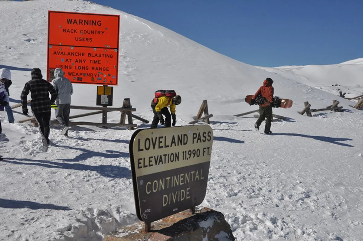 Ford F-150 We are here DSC_6174 small