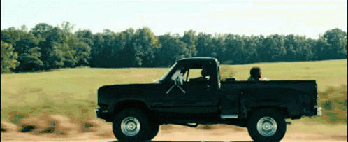 Ford F-150 Bilstein 5100 only advantage over 6112 is price ? due-date-truck