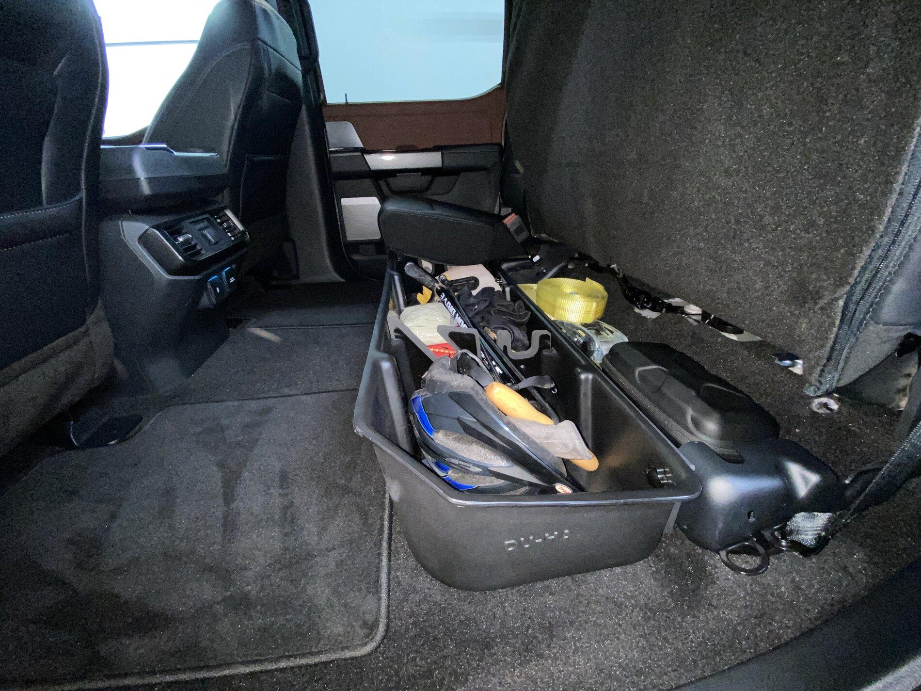 Ford F-150 Du-Ha under seat storage duha3.JPG