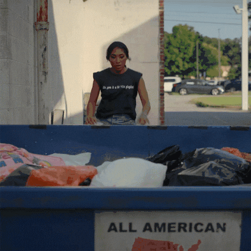 Ford F-150 Best interior cell phone holder? dumpster-dive-brittany-pitts