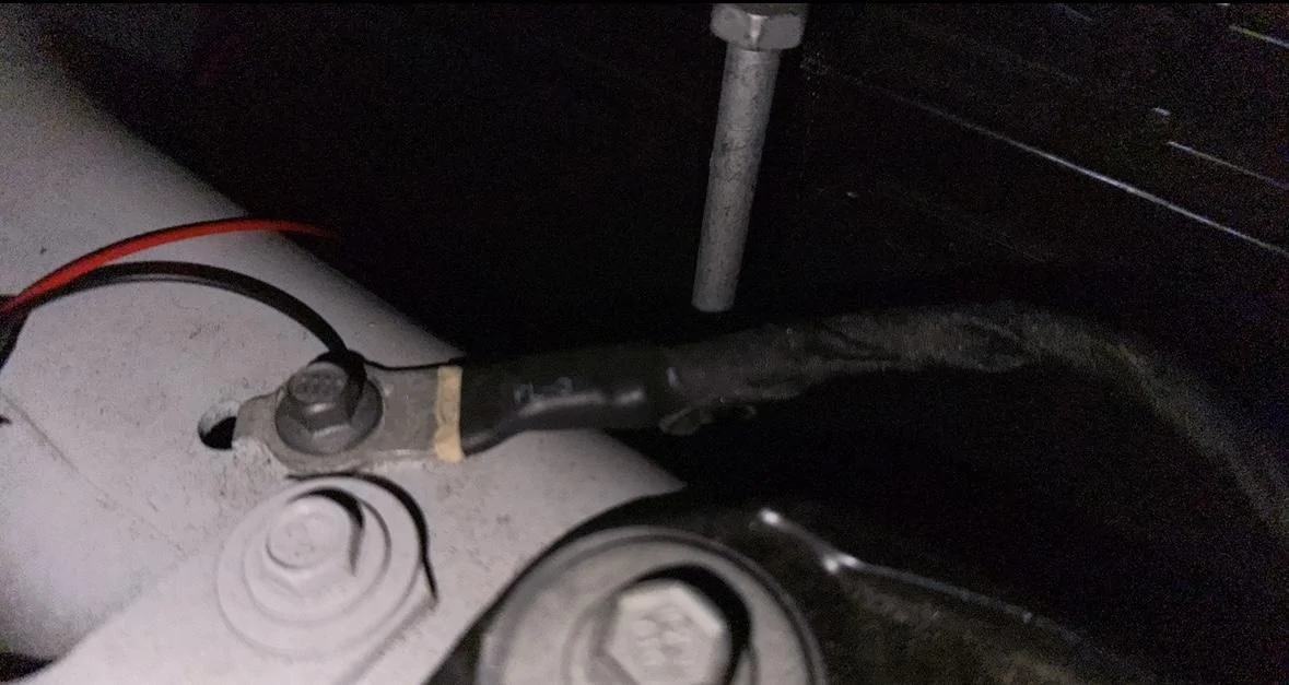 Ford F-150 Car Hood Light Strip Question E078FCEC-7F7E-403D-8B19-A313D1FBB30F