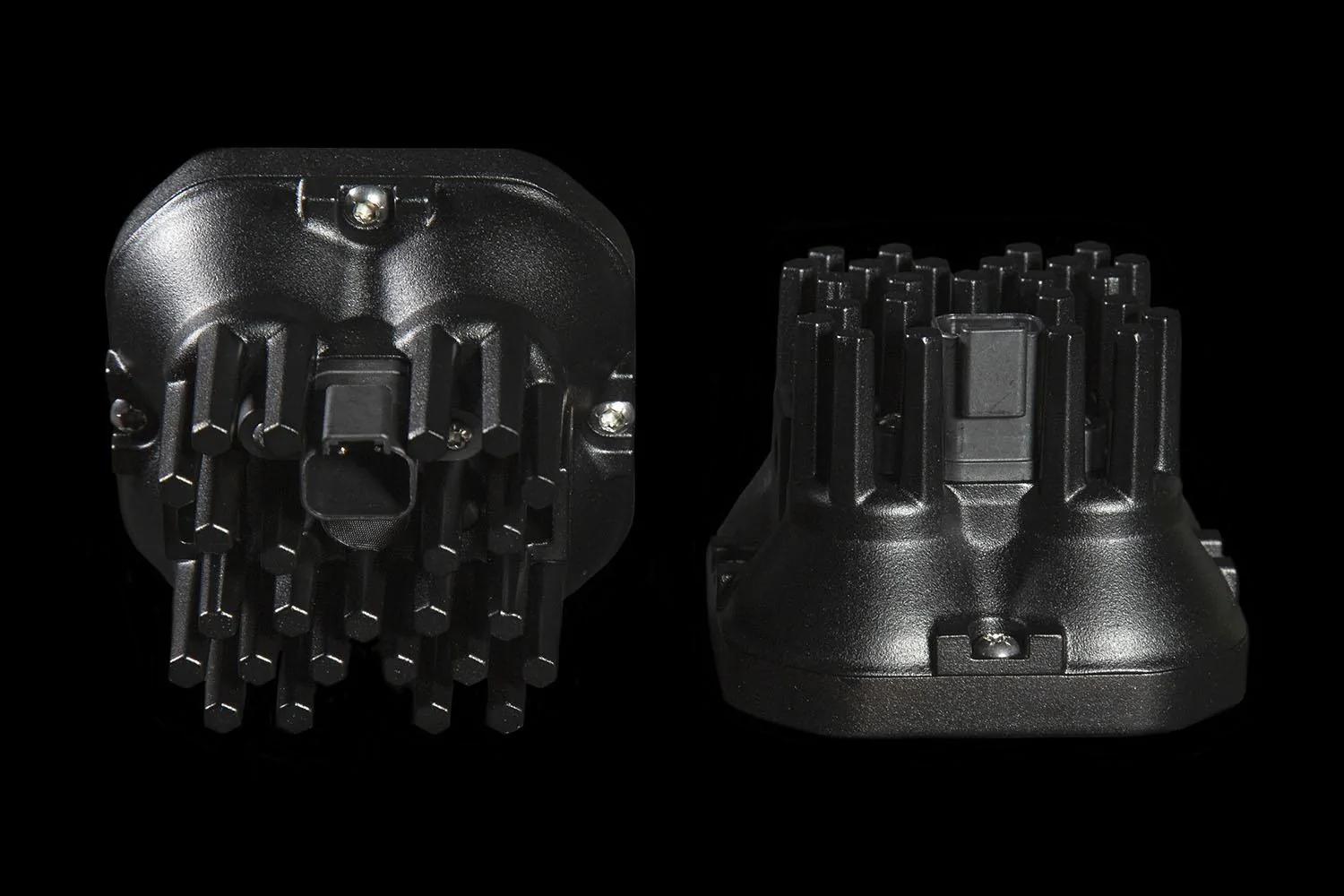 Ford F-150 SS3 3" LED Pods | Diode Dynamics E0PDsZD