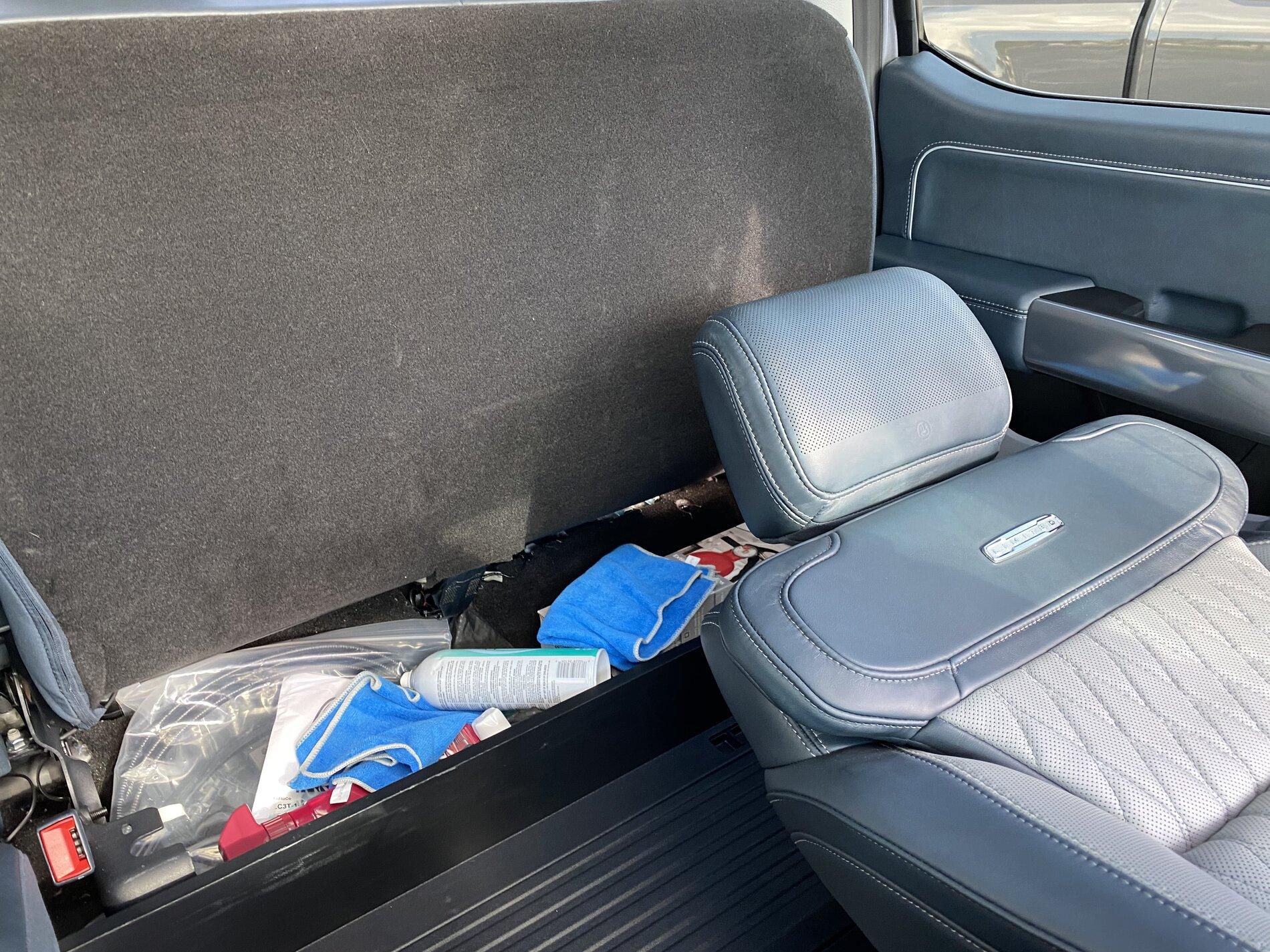 Ford F-150 Crowdsourced questions for your F-150 test drives E1156D08-5A37-43E9-8AEE-51DB612516B7