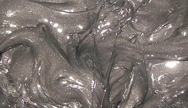 Ford F-150 How often do you grease your brakes E14D1CAD-3F25-4B3B-B796-A384961760CD