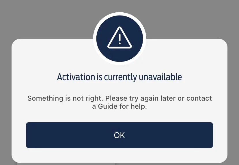 Ford F-150 05/09/22 Build week E1BAEA57-8698-4DD1-8593-4BC1D34AD9AE