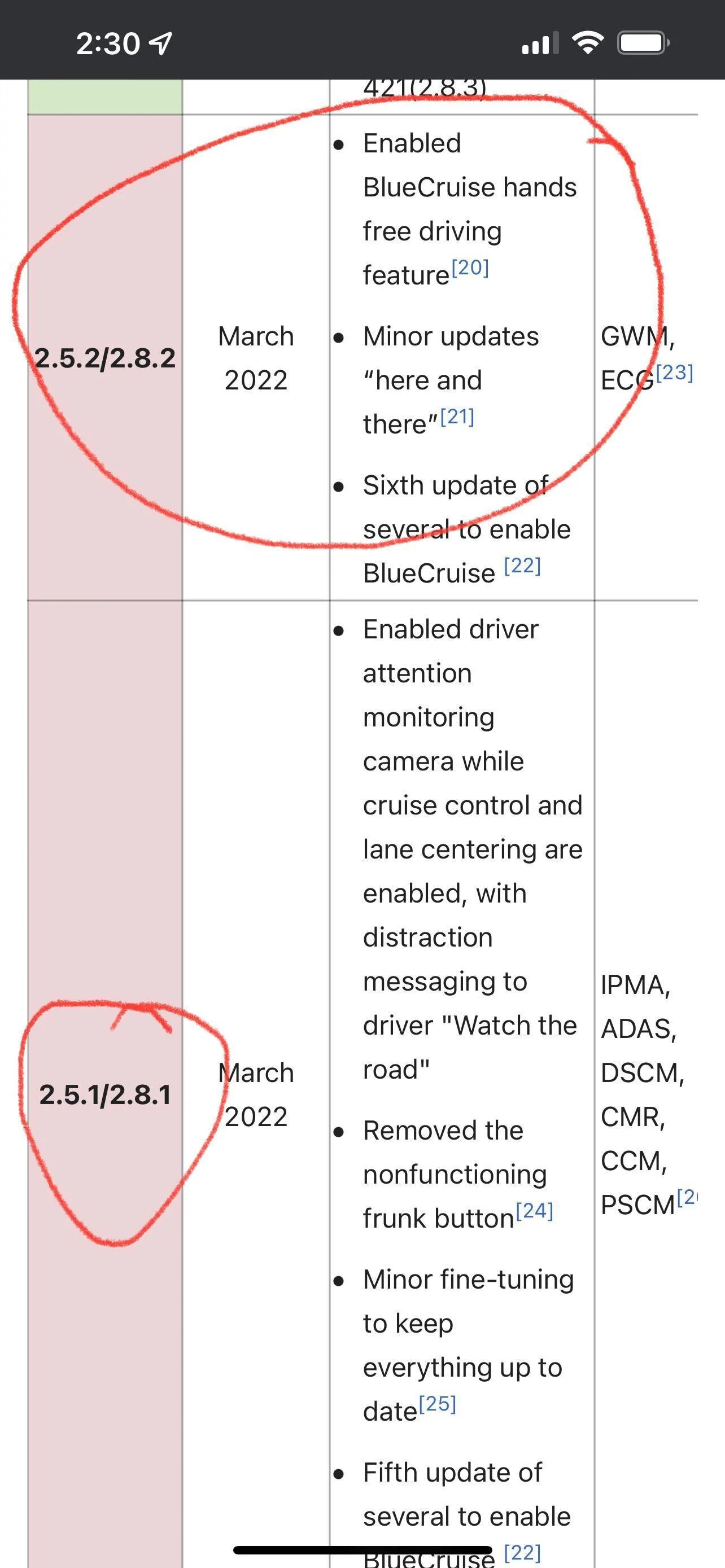 Ford F-150 How to never miss a OTA software update! [Instructions] E3830931-C570-4C1F-B2AC-D8A3F7E56FAF