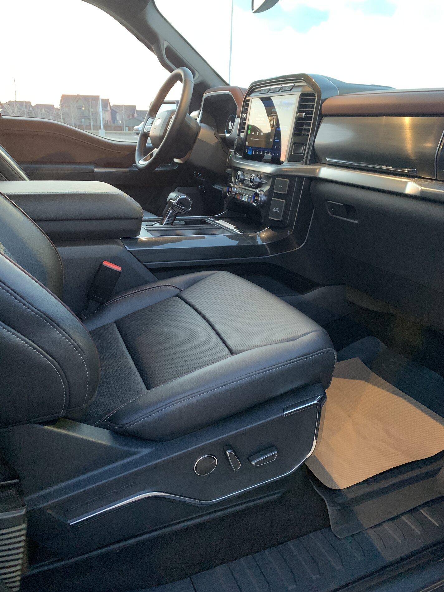 Ford F-150 Canadian Vehicles Ordered/Delays/Delivery Dates E4A80750-5803-43D3-AF56-A5E894D450D2