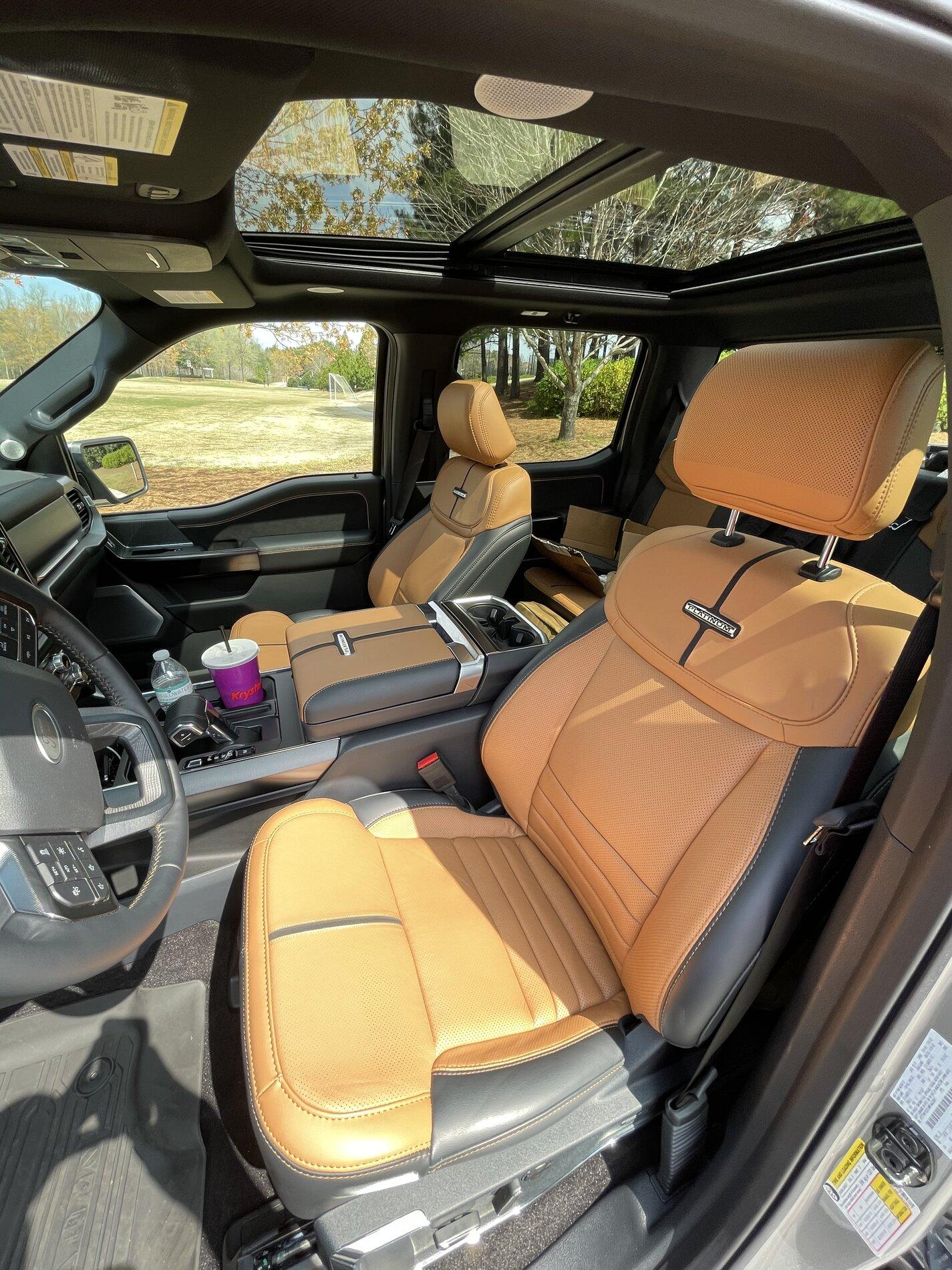 Ford F-150 March 8th, 2021 Build Week E5526EF1-5B21-44E4-BDC8-4ABE922101D8